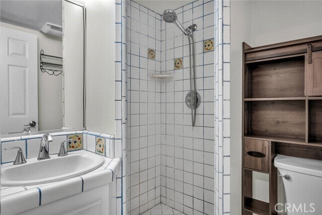 Building Photo - 4113 Highland Ave