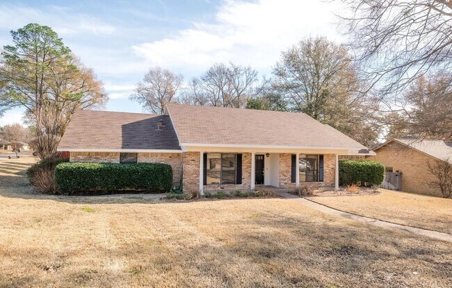 Building Photo - 4800 Gretna Green Ln