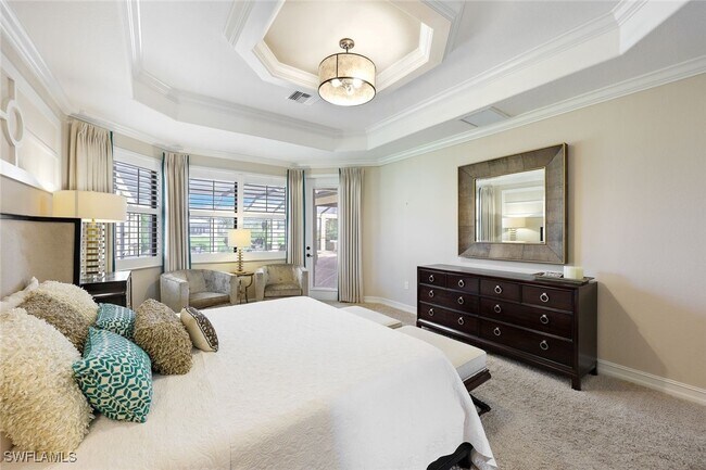Building Photo - 9856 Corso Bello Dr