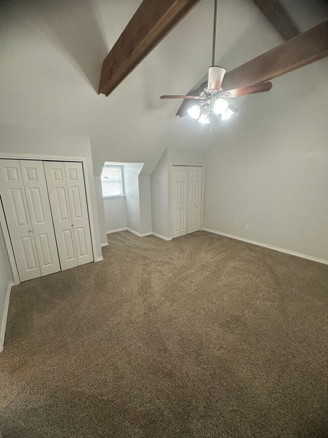 Building Photo - Available Now!