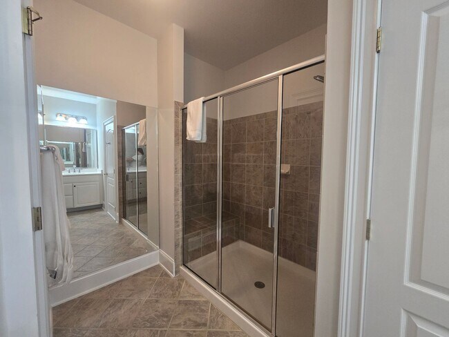 Building Photo - Brier Creek Country Club - Furnished Home