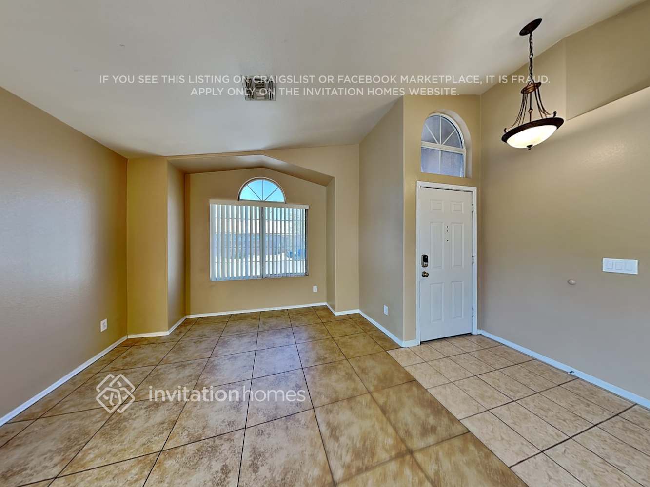 Building Photo - 16631 North 23rd Pl