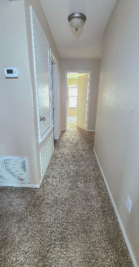 Building Photo - 4 Bed/ 2 Bath in Killeen TX