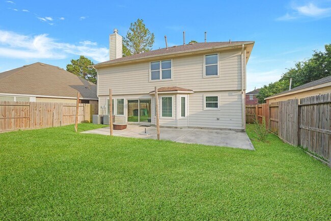 Building Photo - 405 Mystic Trail Loop