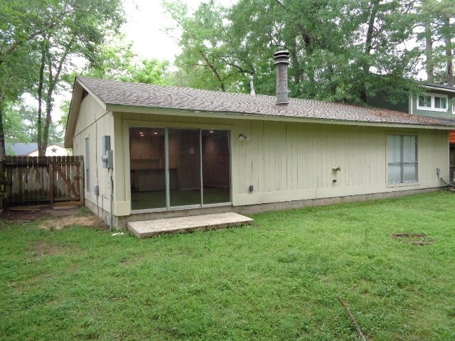 Building Photo - 102 Marabou Pl