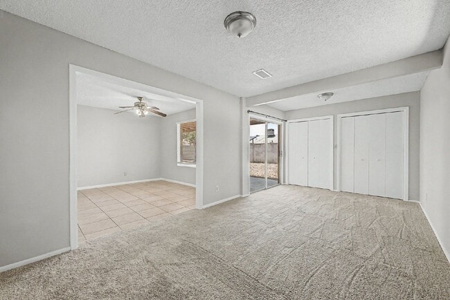 Building Photo - 12446 N 36th Dr