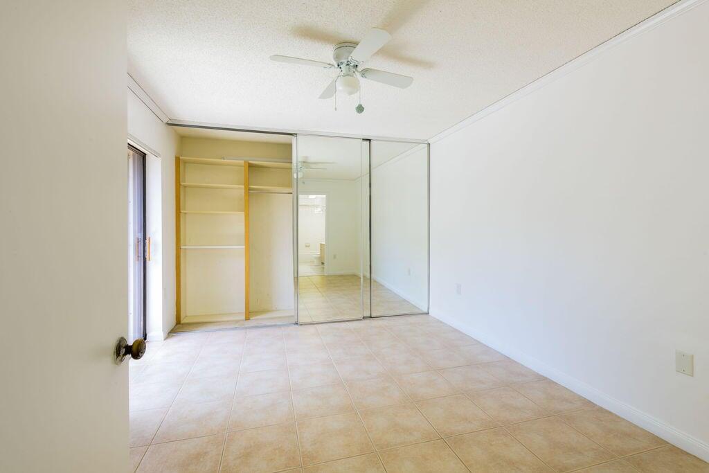 Building Photo - 7424 74th Way