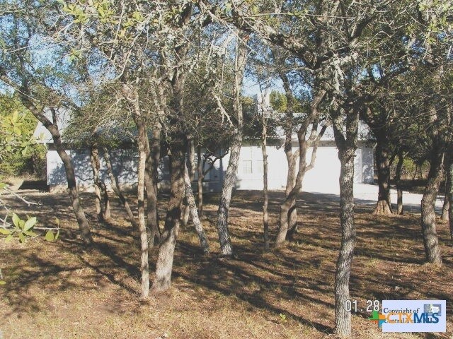 Building Photo - 1640 Lonesome