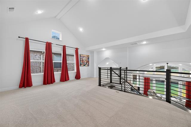 Building Photo - 405 Rock Rose Ln