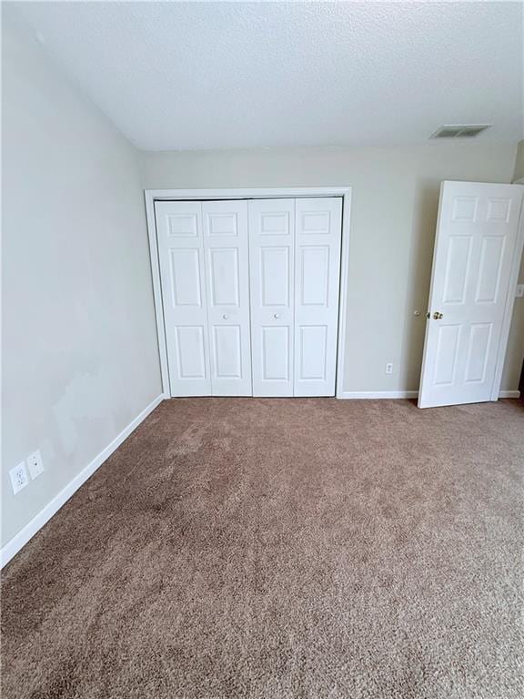 Building Photo - 4018 Hidden Hollow Terrace