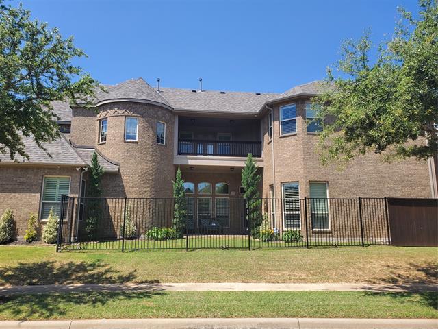 Building Photo - 3772 Shumard Oak Ln