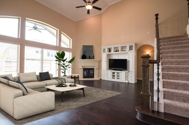 Building Photo - 27614 Isabella Mdw Wy