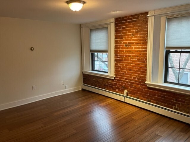 Building Photo - 388 Central Ave