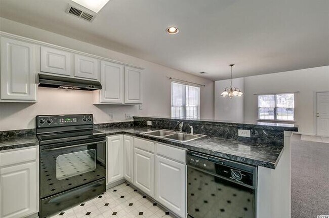 Building Photo - 1152 Stoney Falls Blvd