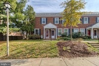 Building Photo - 4638 30th Rd S