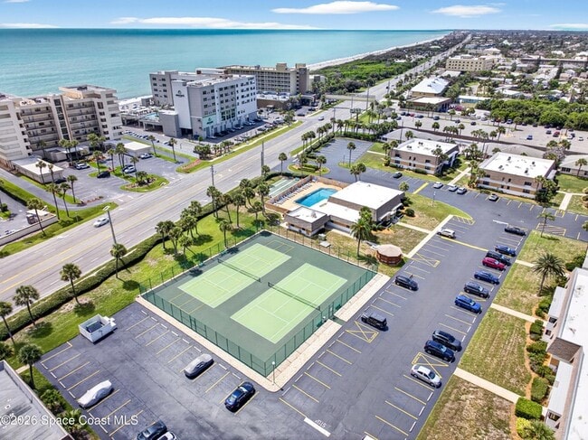 Building Photo - 2700 N Hwy A1A