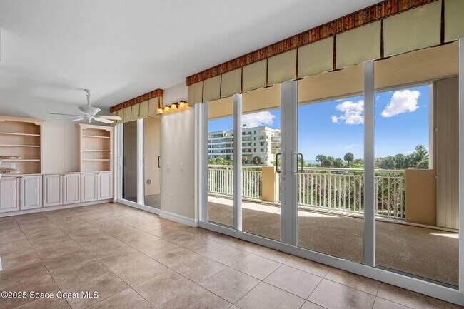 Building Photo - 140 Warsteiner Way