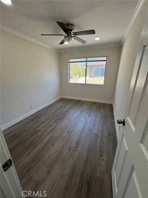 Building Photo - 12545 Cuesta Ln