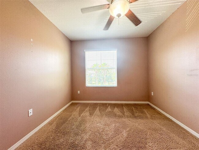 Building Photo - 27015 Juniper Bay Dr