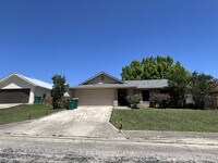 Building Photo - 10106 Outlaw Bend