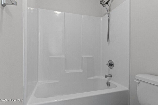 Building Photo - 4055 Irwin Dr