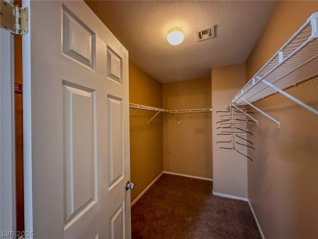 Building Photo - 1620 Rising Pebble Ct