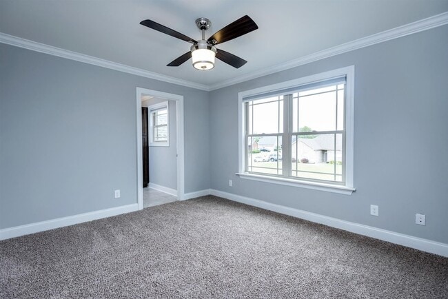 Building Photo - 514 Sapphire Dr