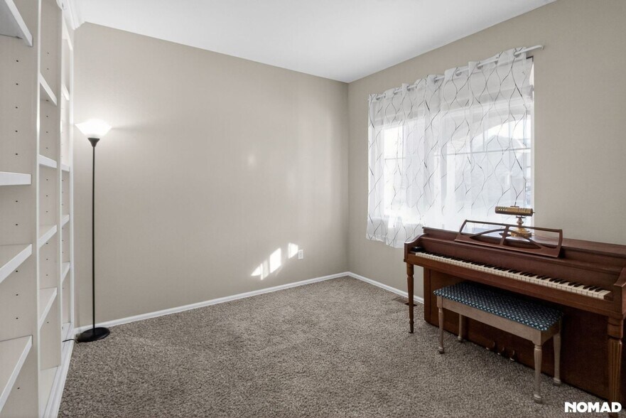 Building Photo - 481 N Jackson Gap Way