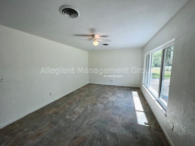 Building Photo - 2233 Tropical Terrace