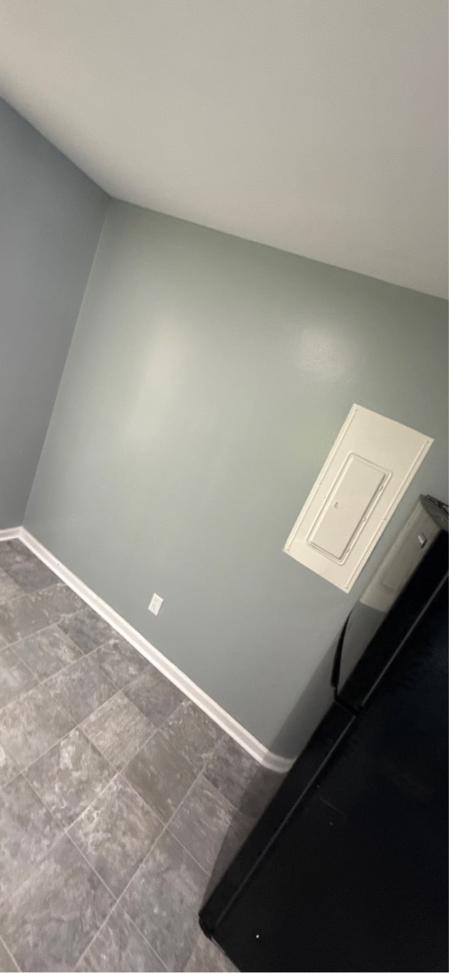 Building Photo - 127 Aqua Ct