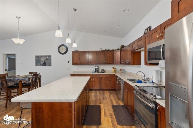 Building Photo - 32810 Moose Ridge Ave