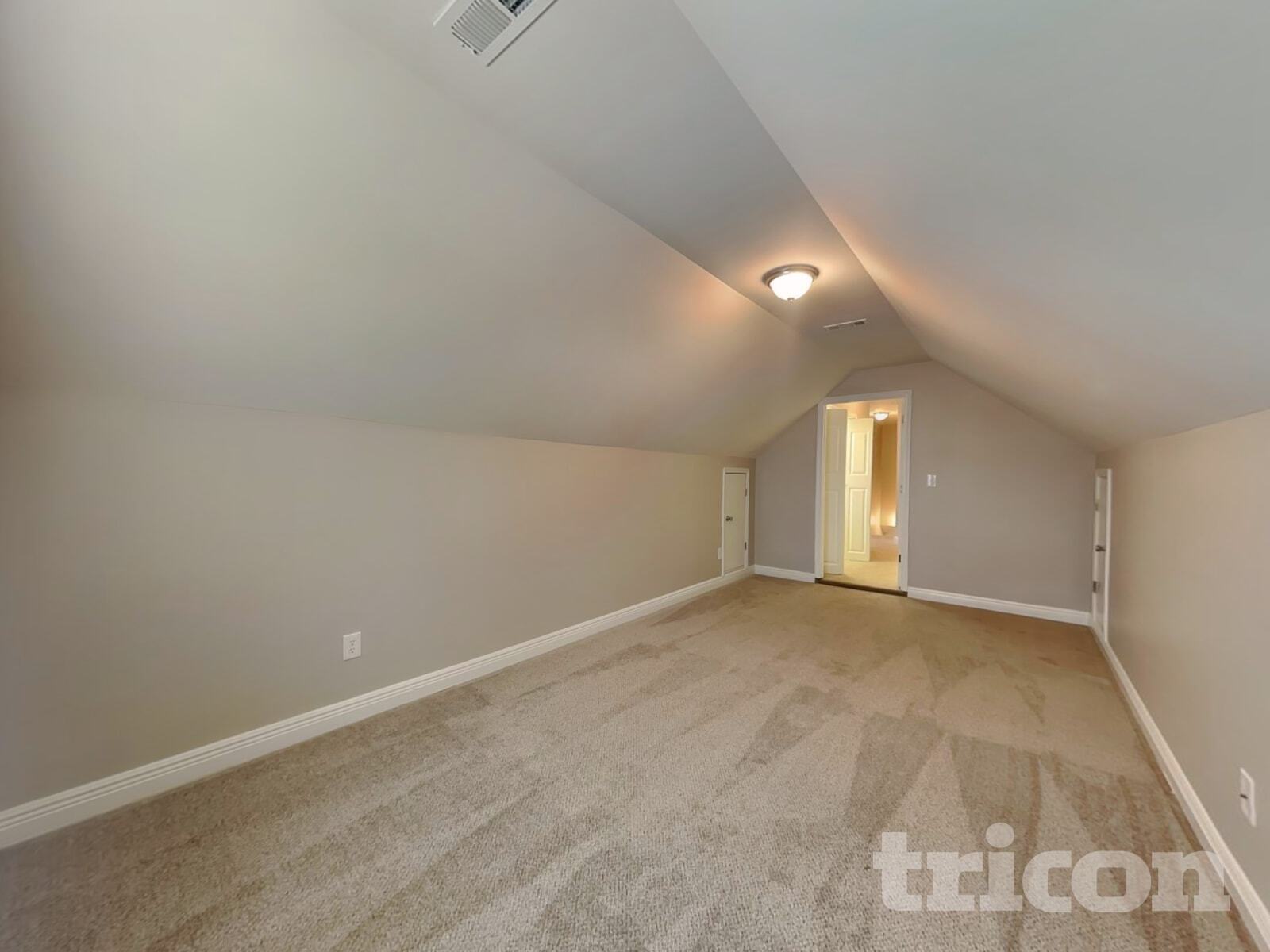 Building Photo - 461 Kimball Loop