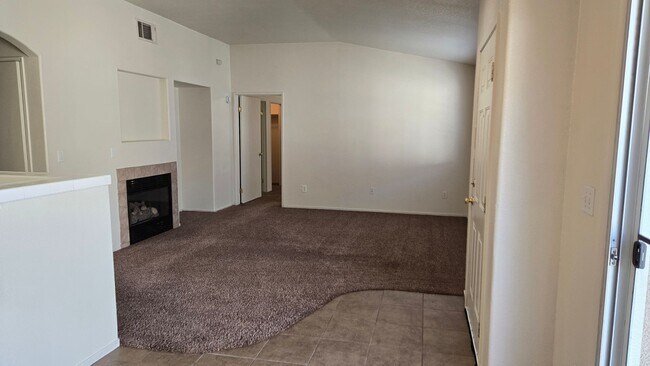 Building Photo - 8105 Pebble Cove Ct