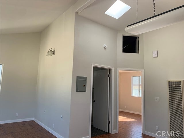 Building Photo - 1131 252nd St