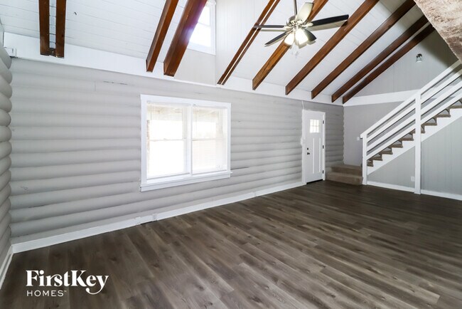 Building Photo - 2683 Cotton Ridge Dr