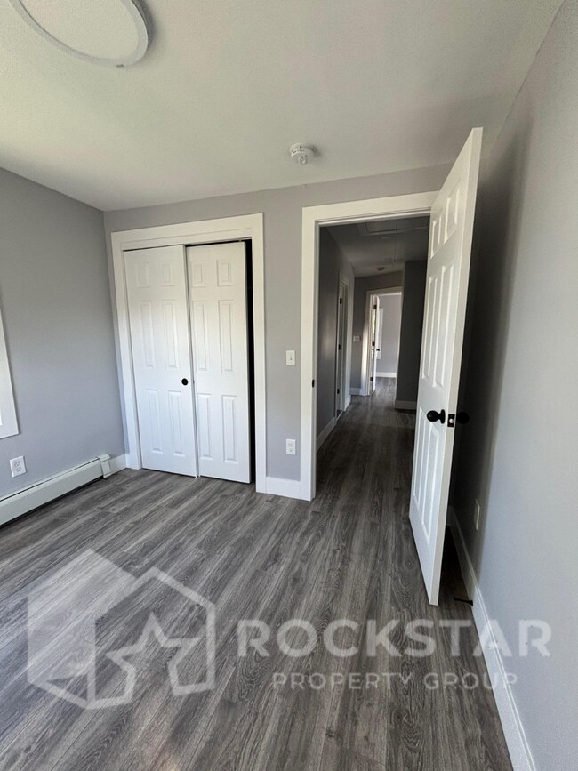 Building Photo - 1250 Westfield Ave