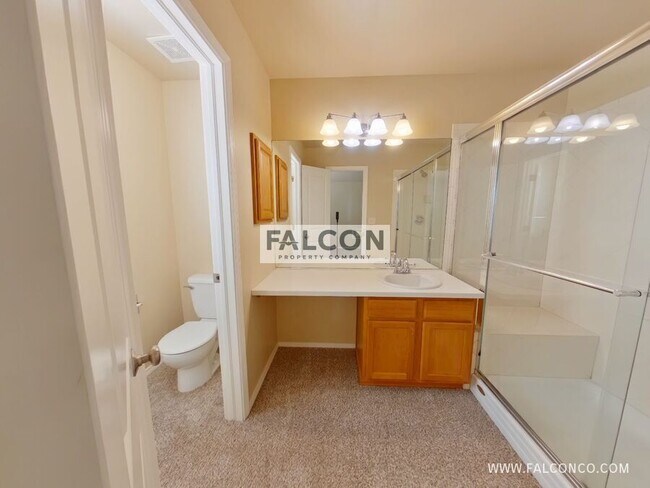 Building Photo - 10525 Black Elk Way
