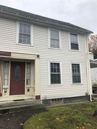 Building Photo - 50 Elm St