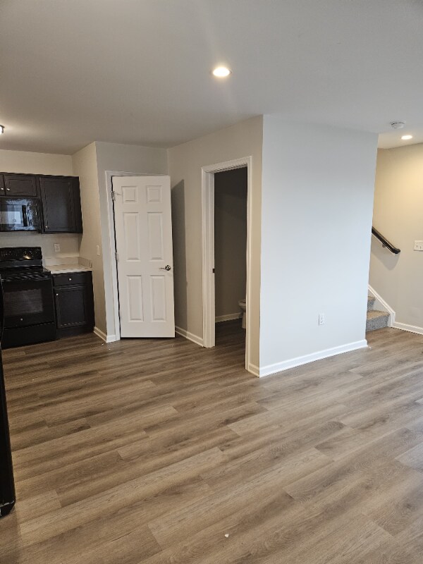 Building Photo - 427 W Main St