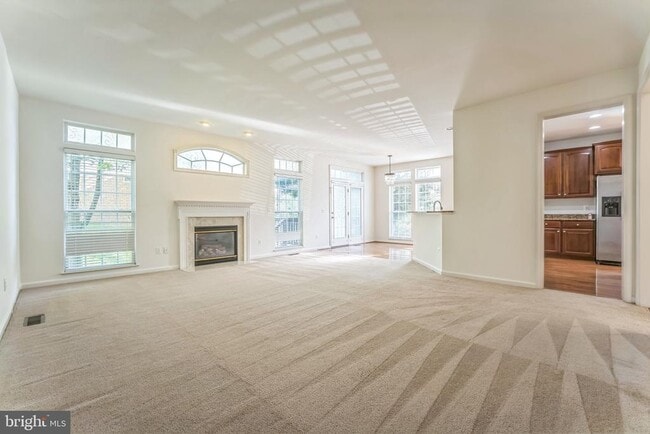Building Photo - 8561 Barrow Furnace Ln