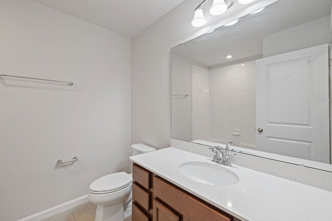 Building Photo - 10705 Verawood Dr