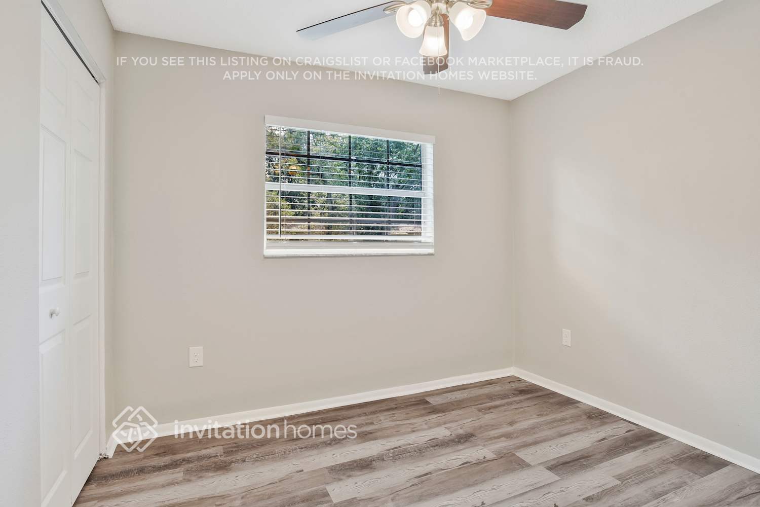 Building Photo - 3668 Yosemite Dr