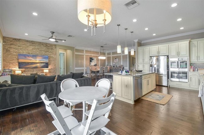 Building Photo - 3016 Riders Pass