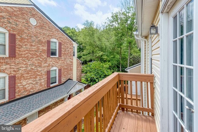 Building Photo - 4167 Churchman Way