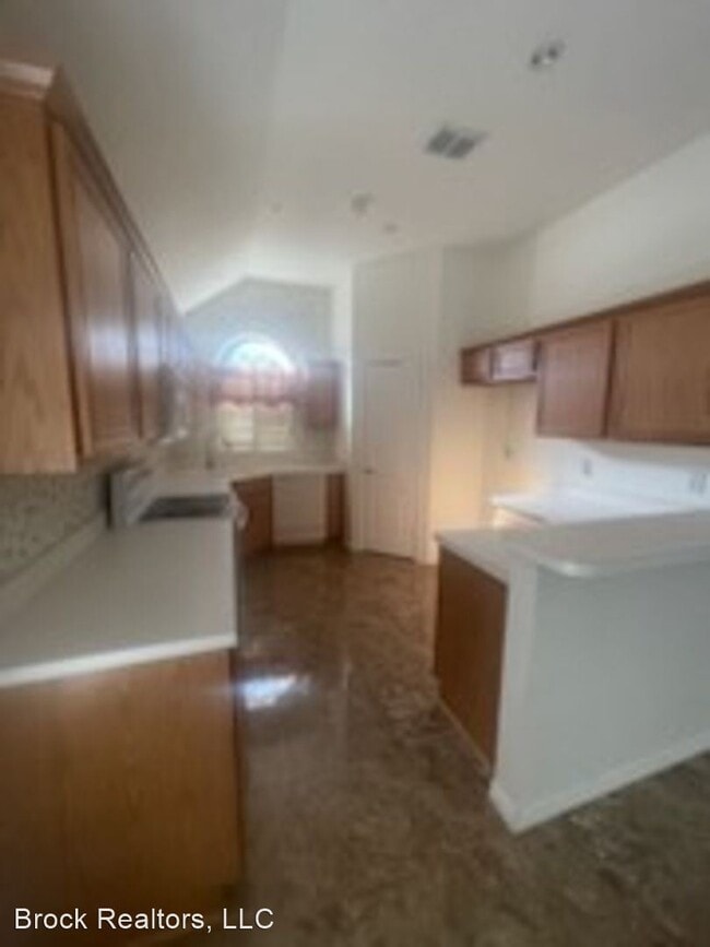 Building Photo - 3 br, 2 bath House - 4933 Orchid Drive