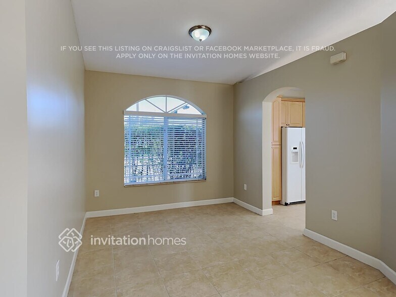 Building Photo - 6401 SW 162nd Ct