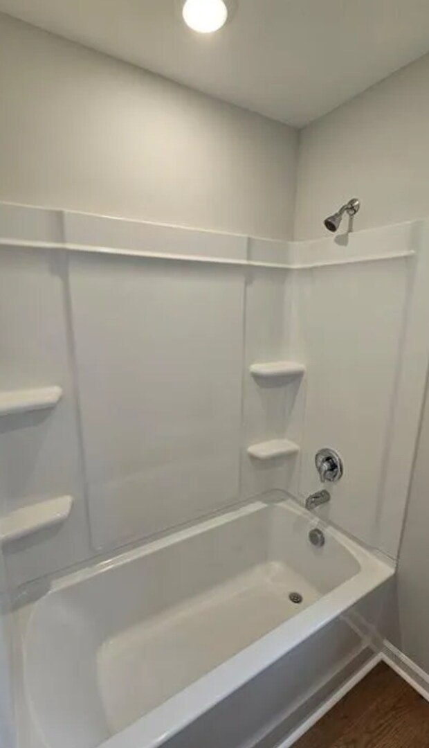 Building Photo - Beautiful 5BR, 3BA Home in Desirable Brook...