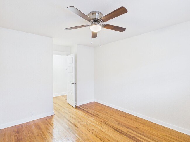 Building Photo - Completely Remodeled Home on Lawton's West Side