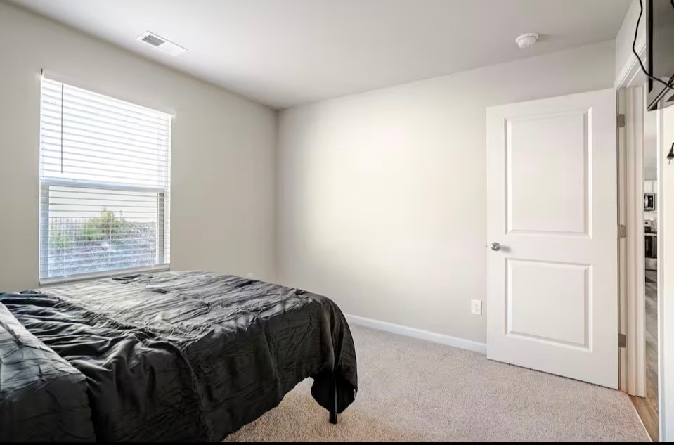 Building Photo - 43 L Gurley Ln