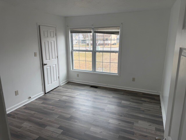 Building Photo - 1700 South St